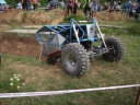 IMG_0089.JPG