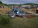 IMG_0090.JPG