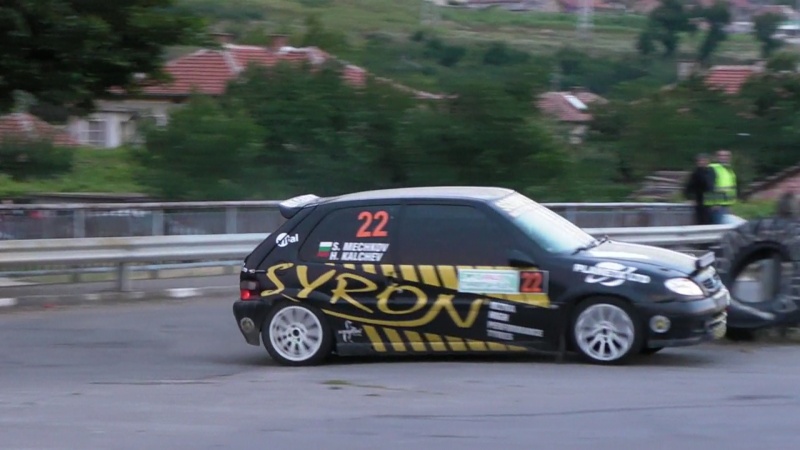 Mechkov-Rally-Tvardica2015.jpg