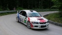 Vasilev5-Rally-Tvardica2015.jpg