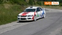 Snapshot - 34.jpg