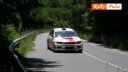 Snapshot - 35.jpg