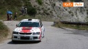 Snapshot - 36.jpg
