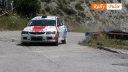 Snapshot - 37.jpg