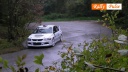Snapshot - 94.jpg