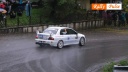 Snapshot - 96.jpg