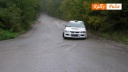 Snapshot - 99.jpg