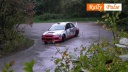 Snapshot - 106.jpg
