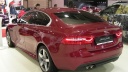 CAM_0924.JPG