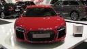 CAM_0948.JPG
