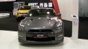CAM_0952.JPG
