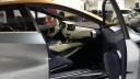 CAM_0954.JPG