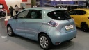 CAM_0961.JPG