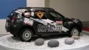 CAM_0962.JPG