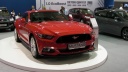 CAM_0974.JPG