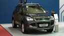 CAM_0975.JPG
