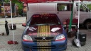 CAM_0818.JPG