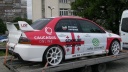 CAM_0819.JPG