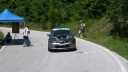 CAM_0902.JPG