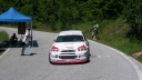 CAM_0903.JPG