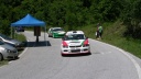 CAM_0906.JPG
