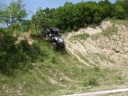 IMG_0033.JPG
