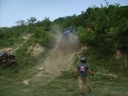 IMG_0036.JPG