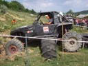 IMG_0049.JPG