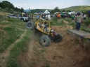 IMG_0064.JPG