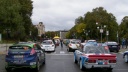 CAM_0814.JPG