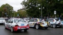 CAM_0815.JPG