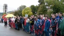 CAM_0817.JPG