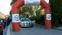 CAM_0832.JPG