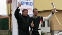 CAM_0878.JPG