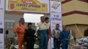 CAM_0885.JPG