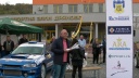 CAM_0889.JPG