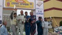 CAM_0896.JPG