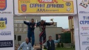 CAM_0899.JPG
