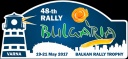 Rally Bulgaria 2017
