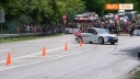 Staykov-RallyBulgaria2017.jpg