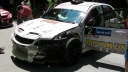 CAM_0555.JPG