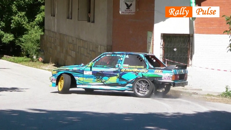 Drift-BMW-2018.jpg