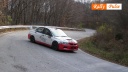 Martin-Surilov-Sliven2018.jpg