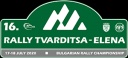 Rally-Tvardista-Elena-2020-Logo