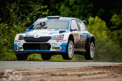 barum_rally_2021_4.jpg