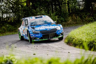 barum_rally_2021_6.jpg