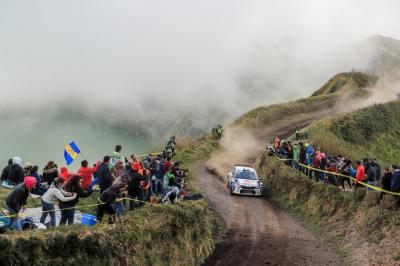 Azores_Rally3.jpg