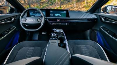 kia_ev6_2.jpg