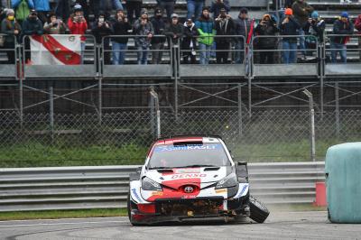 monza2021_1.jpg
