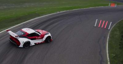 Toyota_Research_Institute_autonomous_drifting_GR_Supra_2.jpg